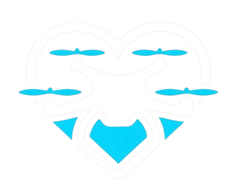 MilujemeDrony